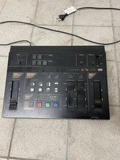 Sansui VX-99 PAL Video