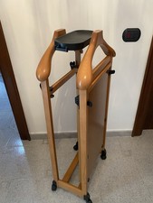 SERVOMUTO FOPPAPEDRETTI