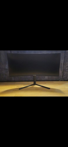 Monitor gaming power - gaming, lc-power