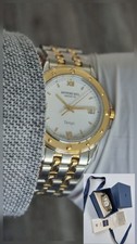 Raymond Weil Tango 5560 Uomo