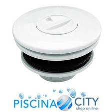 ASTRALPOOL 00332 BOCCHETTA