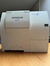 Proiettore hitachi - proiettore,