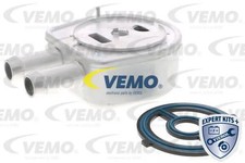Radiatore olio motore