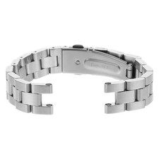  Cinturini Orologi Cinghia Per