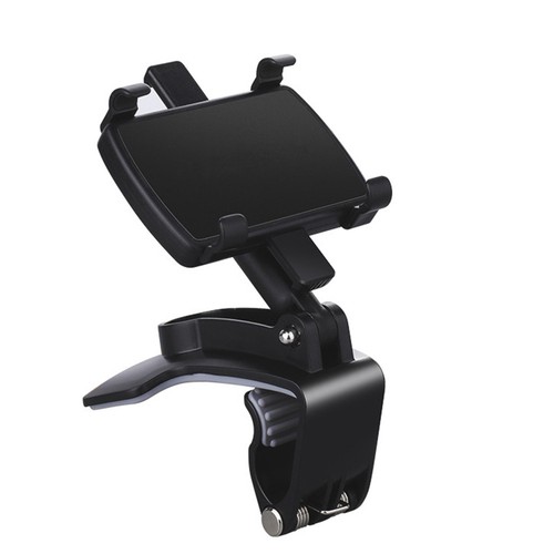 Supporto per cellulare - , da