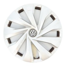 Borchia VOLKSWAGEN POLO 6