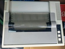 Stampante Per IBM 5155