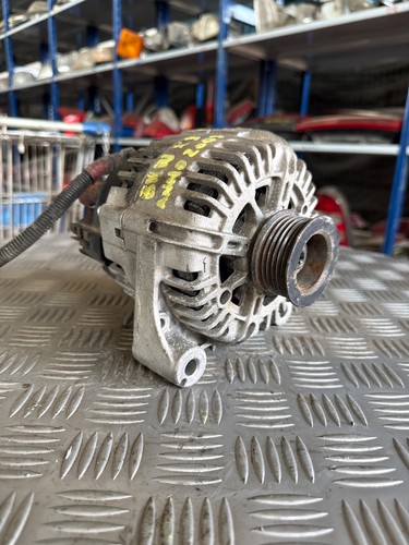 Alternatore per bmw x5 - alternatore,
