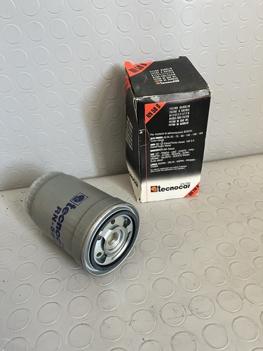 Tecnocar 58b filtro - tecnocar,