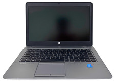 NOTEBOOK PC PORTATILE HP