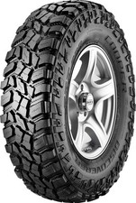 245/75 R16 120/116Q Pneumatico