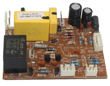 BIALETTI TAZZONA CF36 10M0