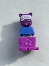 Clickeez Serie 1 Epic -