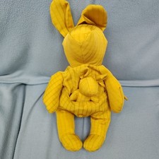 Zara borse bambini giallo - borse,