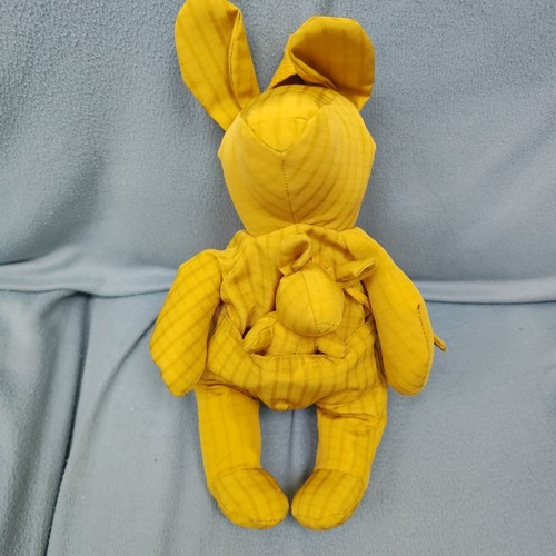 Zara borse bambini - zara,