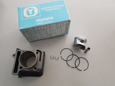 OLYMPIA 1434891C KIT CILINDRO