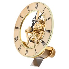  Meccanismi Orologi Orologio