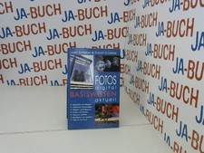 Fotos digital - Basiswissen