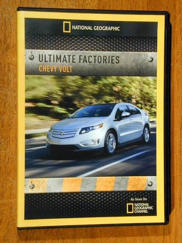Ultimate factories chevy - factories, :