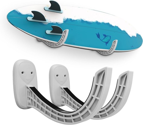 Rack per tavole surf - rack, |