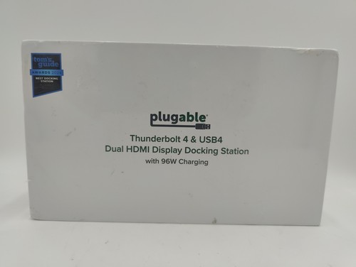 Docking station hdmi - docking,