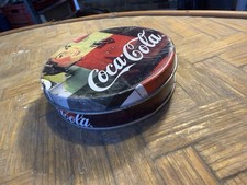 SOTTO BICCHIERI COCA COLA