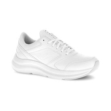 Lotto Run 89 AMF Bianco