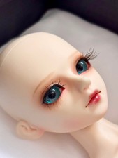LUTS Lemon BJD 1/4 MSD