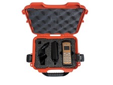 Globalstar gsp 1700 satellite - globalstar, gsp-1700