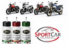 VERNICE RITOCCO 50 GR LECHLER