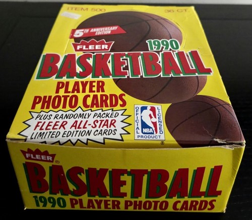 Carte foto giocatore basket - foto,