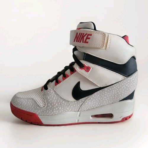 Nike air revolution - nike,