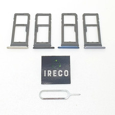 Per Samsung Note 8 ricambio