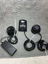 EcoTech Marine VorTech QuietDrive MP40QD Pompa ad elica - Nero 2