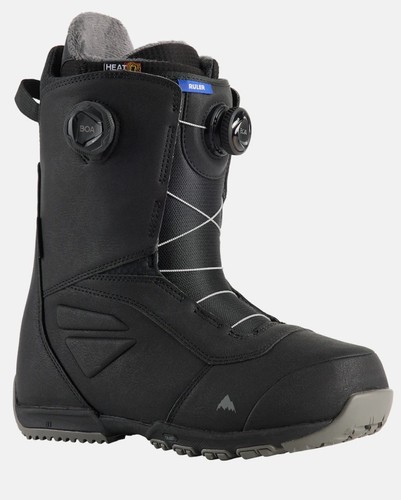 Burton ruler double boa scarpe - boa,