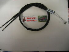 YAMAHA YZF R1 1000 VALVOLA DI ALIMENTAZIONE EX-UP EX UP CAVO NUOVA 98-01