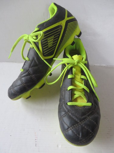 Scarpe calcio decathlon - scarpe, da