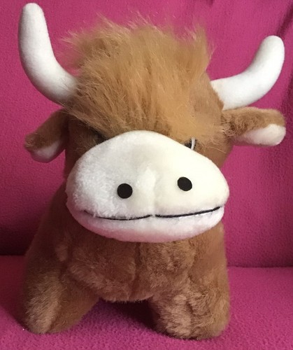 Thistle products mooing - thistle,