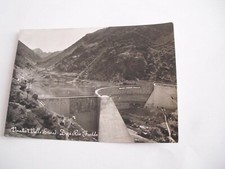 Cuneo - Vinadio Valle Stura