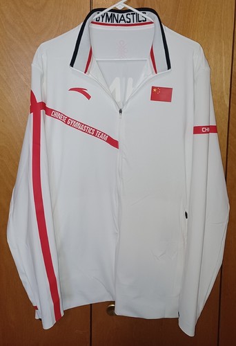 Giacca pantaloni tuta - pantaloni,