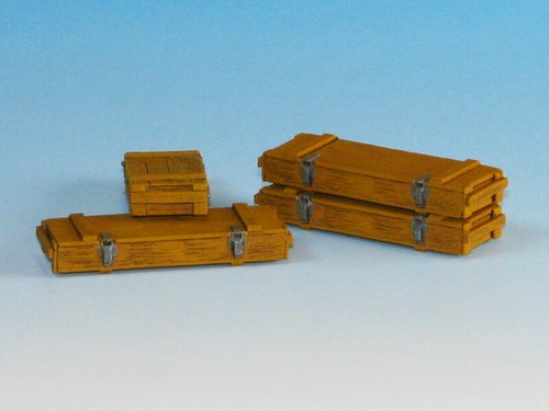 Pak40 l 46 - 7,5,