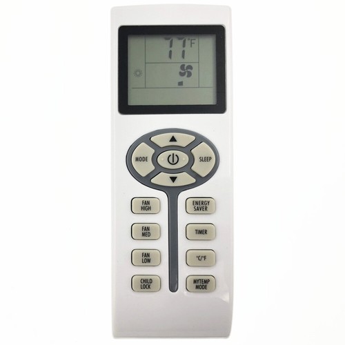 Telecomando per climatizzatore - per,
