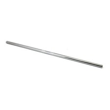 Fehling dragbar dritto - dragbar,
