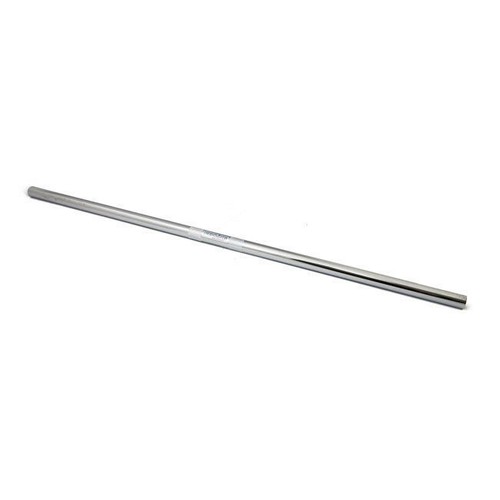 Fehling dragbar dritto - fehling,
