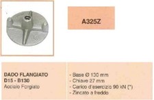 CANTIERE EDILE CASSEFORME