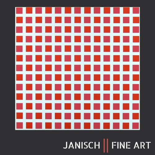 Francois morellet - francois,