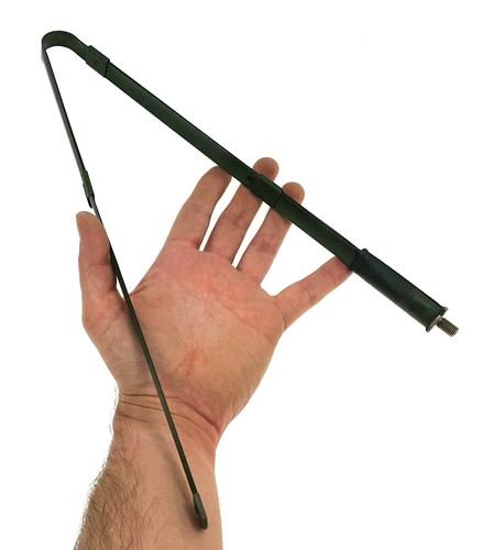 Prc77 flex antenna 892 - prc77,