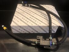 Pierburg SS ORIGINALE FIAT 500 Abarth  Valvola Turbo Pressione OEM 55212397 