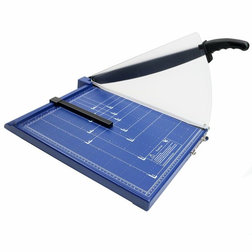 Tagliacarte professionale - , a
