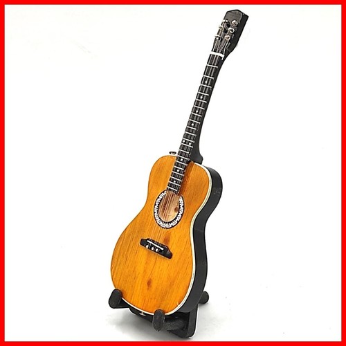 Chitarra classique mini - chitarra,